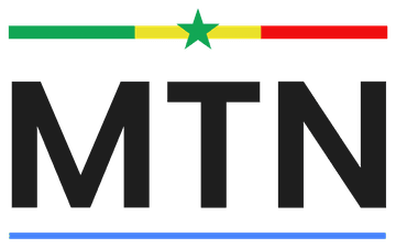 Ministère des Télécommunications et du Numérique